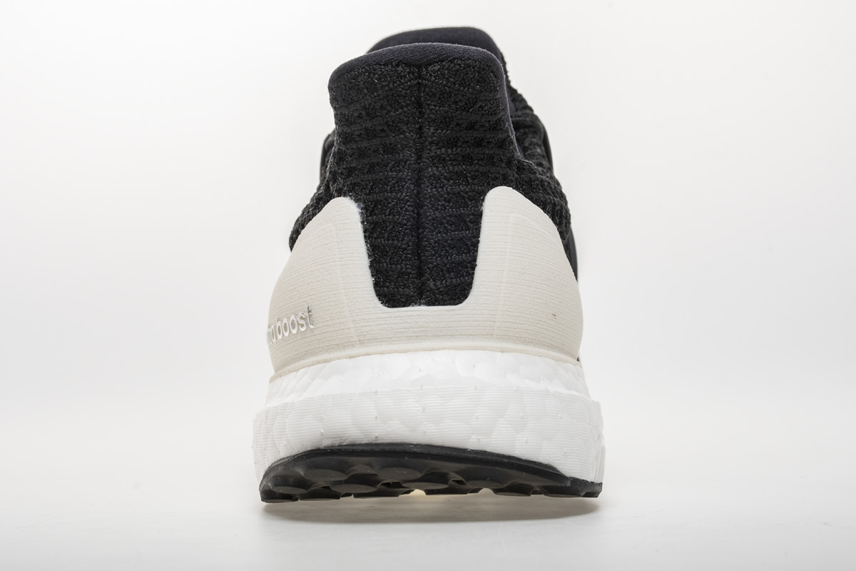 Adidas UltraBoost 4.0 'Show Your Stripes' AQ0062 - Boost Your Style! Adidas UltraBoost 4.0 'Show Your Stripes' AQ0062 - Boost Your Style!