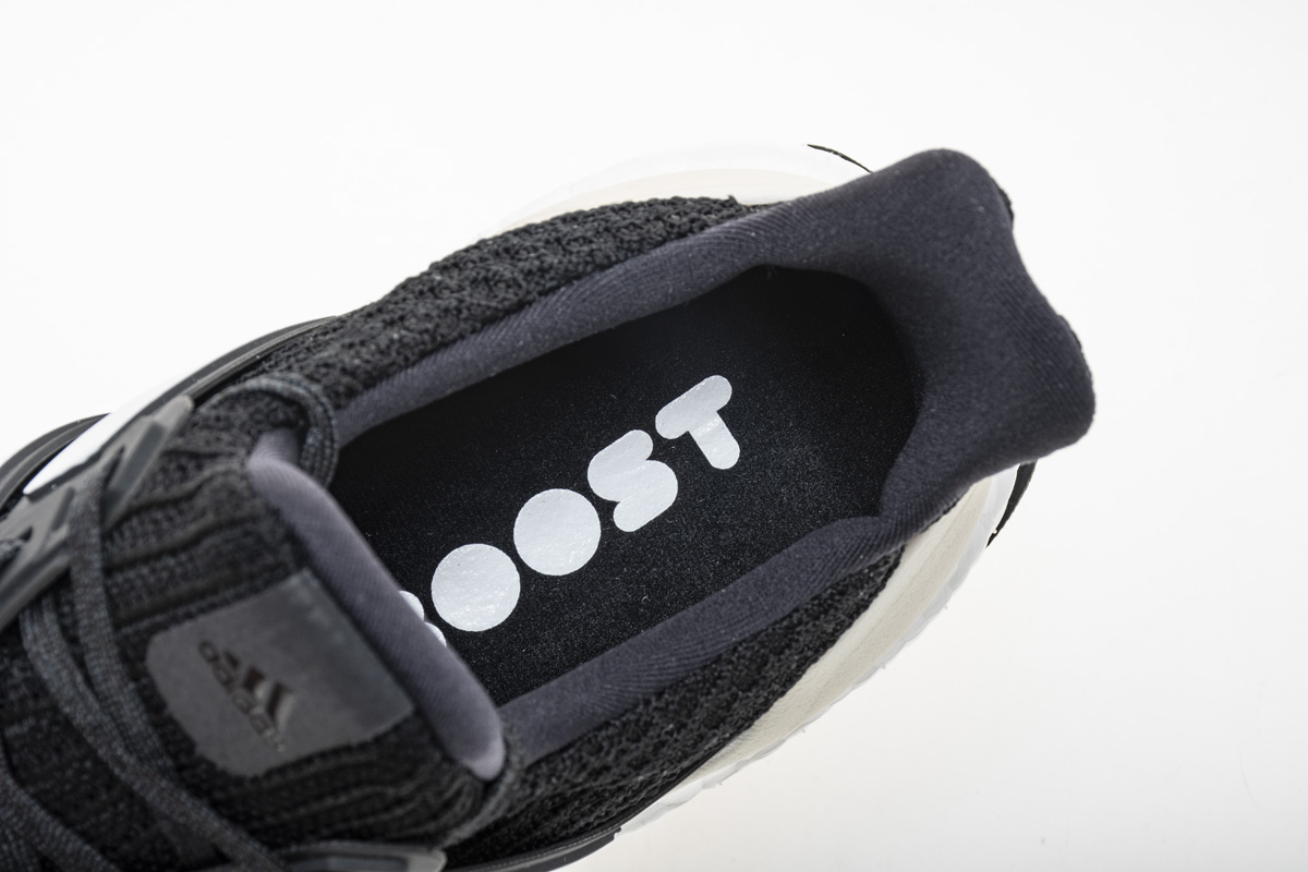 Adidas UltraBoost 4.0 'Show Your Stripes' AQ0062 - Boost Your Style! Adidas UltraBoost 4.0 'Show Your Stripes' AQ0062 - Boost Your Style!