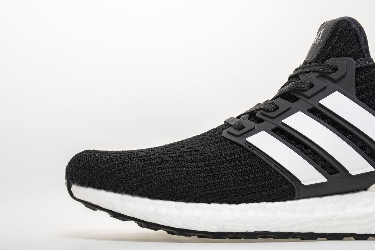 Adidas UltraBoost 4.0 'Show Your Stripes' AQ0062 - Boost Your Style! Adidas UltraBoost 4.0 'Show Your Stripes' AQ0062 - Boost Your Style!