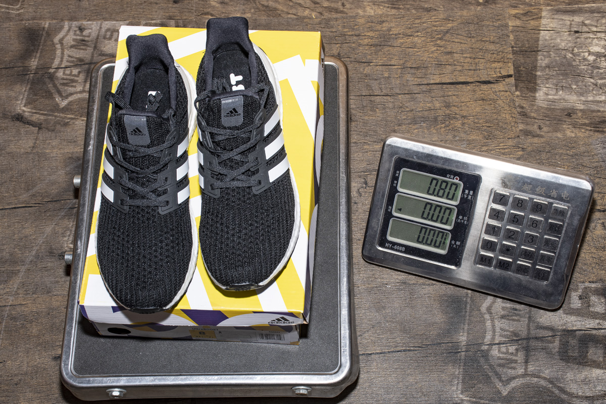 Adidas UltraBoost 4.0 'Show Your Stripes' AQ0062 - Boost Your Style! Adidas UltraBoost 4.0 'Show Your Stripes' AQ0062 - Boost Your Style!