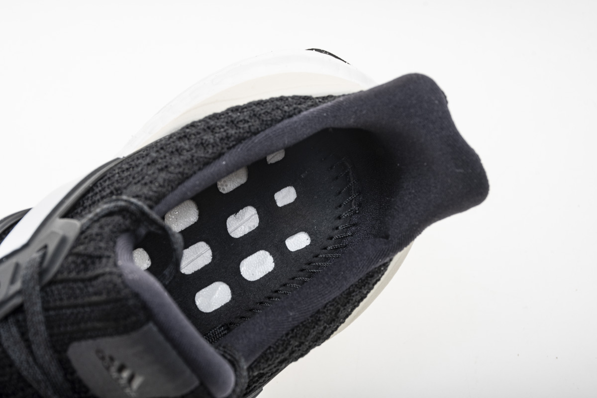 Adidas UltraBoost 4.0 'Show Your Stripes' AQ0062 - Boost Your Style! Adidas UltraBoost 4.0 'Show Your Stripes' AQ0062 - Boost Your Style!