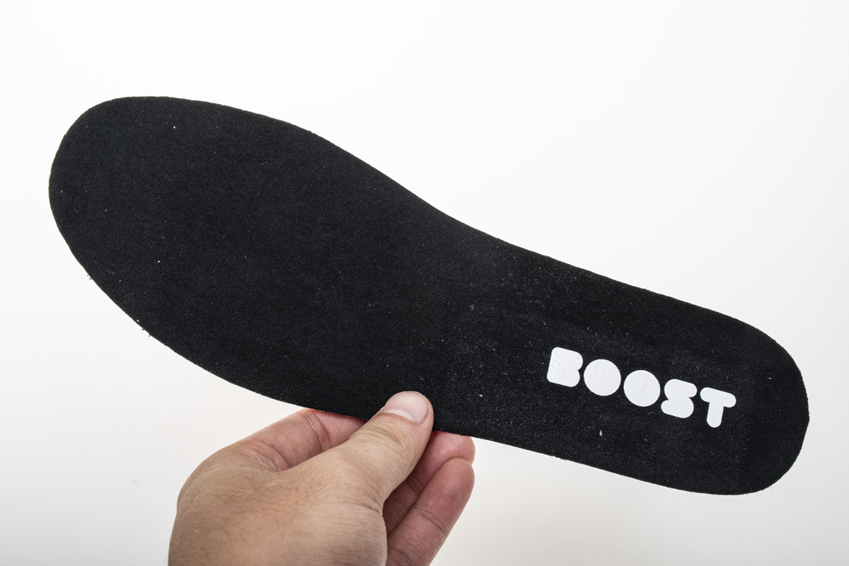 Adidas UltraBoost 4.0 'Show Your Stripes' AQ0062 - Boost Your Style! Adidas UltraBoost 4.0 'Show Your Stripes' AQ0062 - Boost Your Style!