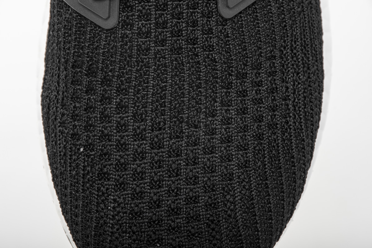 Adidas UltraBoost 4.0 'Show Your Stripes' AQ0062 - Boost Your Style! Adidas UltraBoost 4.0 'Show Your Stripes' AQ0062 - Boost Your Style!