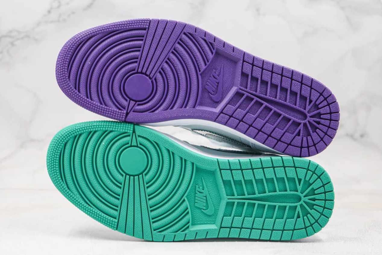 Luka Doncic x Air Jordan 1 Mid SE 'Pregame Pack - Mindfulness' CW5853-100 | Limited Edition Collaboration! Luka Doncic x Air Jordan 1 Mid SE 'Pregame Pack - Mindfulness' CW5853-100 | Limited Edition Collaboration!