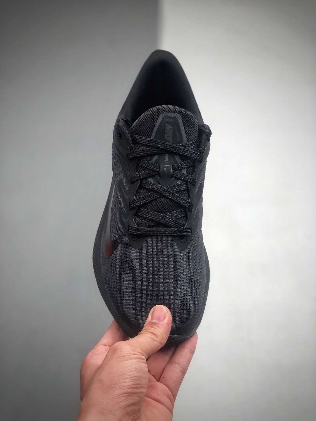 Nike Zoom Winflo 7 'Black Anthracite' CJ0291-005 - Ultimate Performance for Athletes | Shop Now Nike Zoom Winflo 7 'Black Anthracite' CJ0291-005 - Ultimate Performance for Athletes | Shop Now