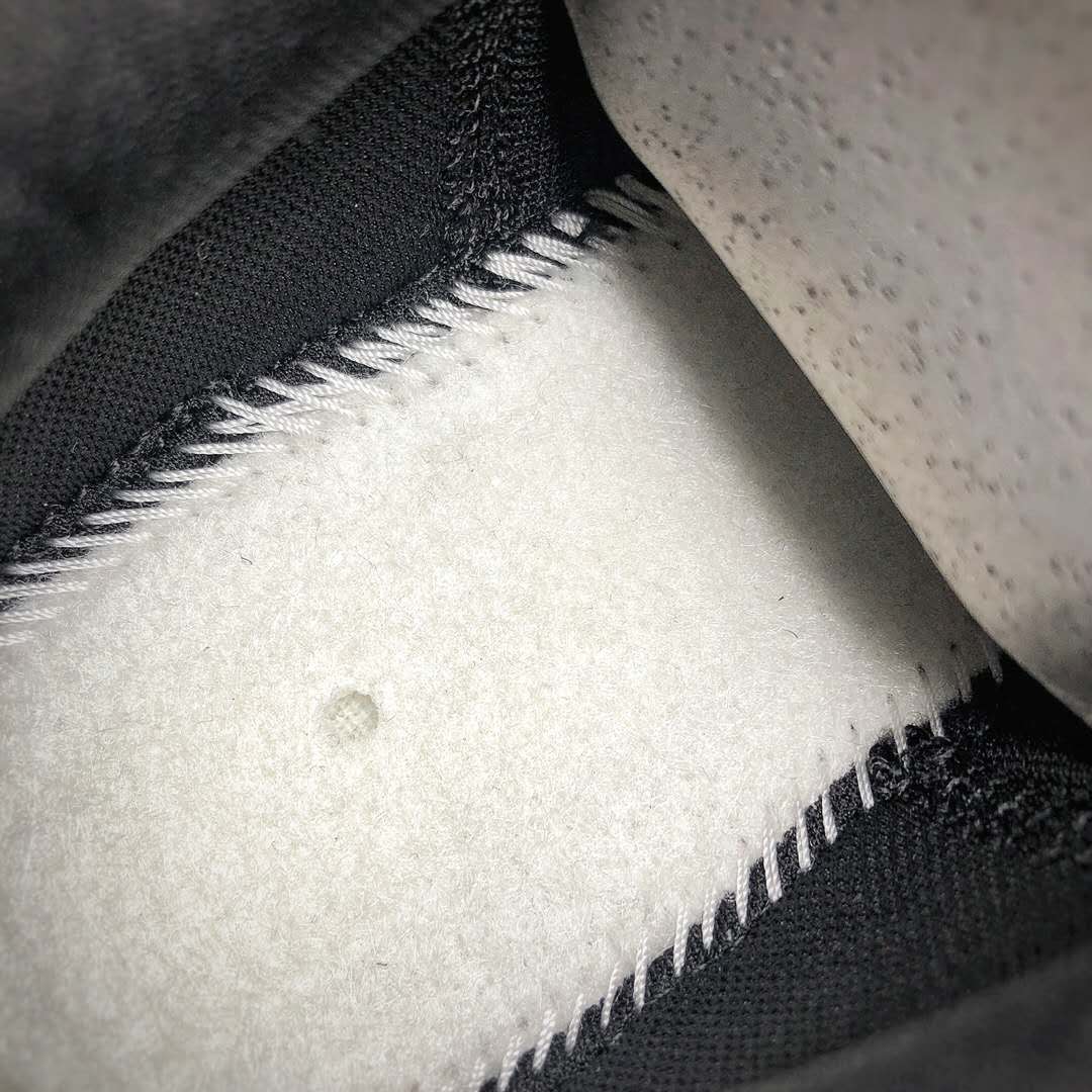 Nike Zoom Winflo 7 'Black Anthracite' CJ0291-005 - Ultimate Performance for Athletes | Shop Now Nike Zoom Winflo 7 'Black Anthracite' CJ0291-005 - Ultimate Performance for Athletes | Shop Now