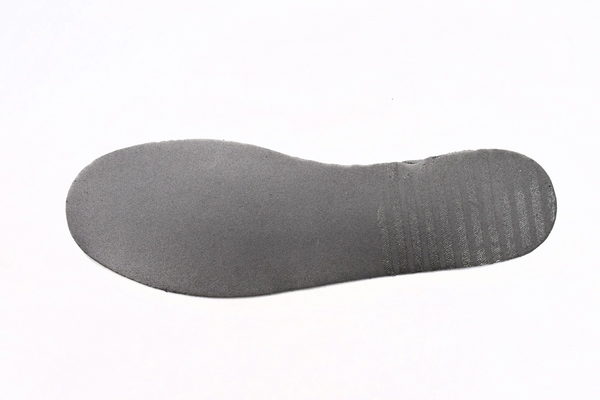 Nike Dunk Low Vintage Navy DD1503-115 - Classic Retro Style Sneakers