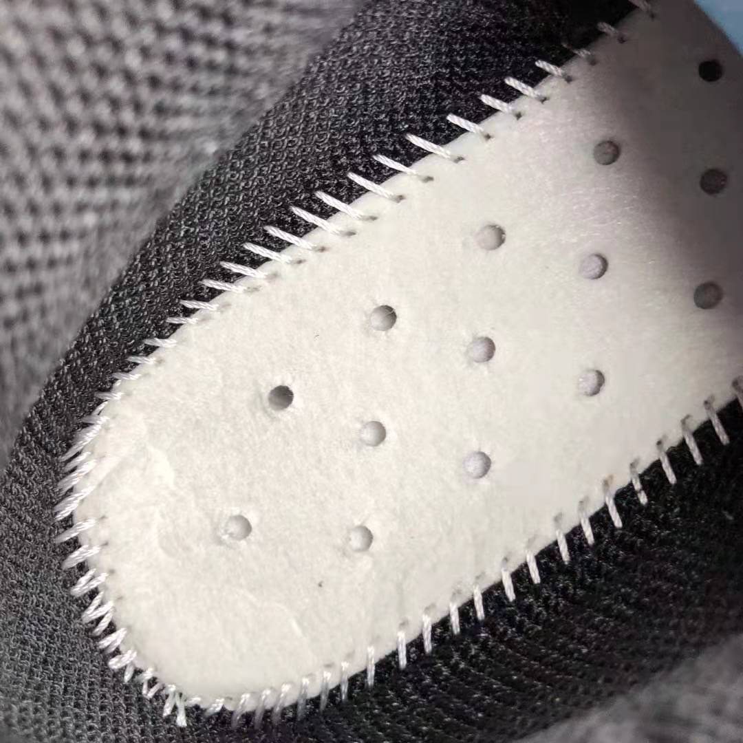 Nike Zoom Pegasus Turbo 'Black' AJ4114-001 - Lightweight and Responsive Nike Zoom Pegasus Turbo 'Black' AJ4114-001 - Lightweight and Responsive