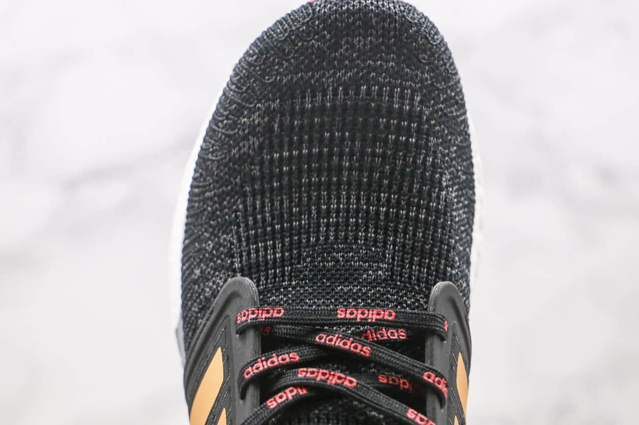 Adidas UltraBoost 20 'City Pack - Bangkok' FX7812 - Stylish and Comfortable Running Shoes Adidas UltraBoost 20 'City Pack - Bangkok' FX7812 - Stylish and Comfortable Running Shoes