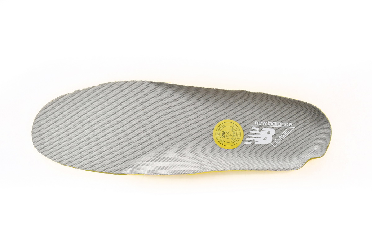 New Balance 992 Made In USA 'Black' Sneakers - Premium Quality & Style New Balance 992 Made In USA 'Black' Sneakers - Premium Quality & Style