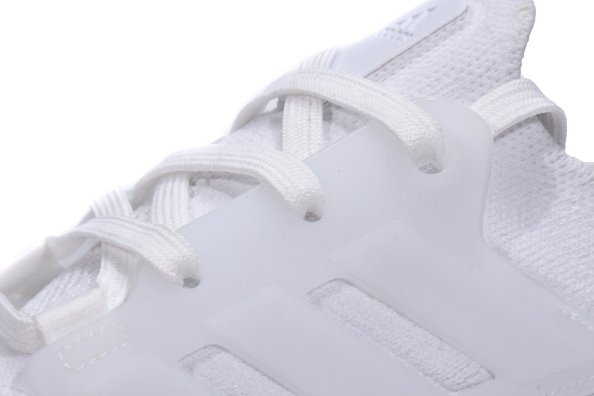 Adidas UltraBoost 22 'Cloud White' GX5459 - Stylish and Comfortable Sneakers Adidas UltraBoost 22 'Cloud White' GX5459 - Stylish and Comfortable Sneakers