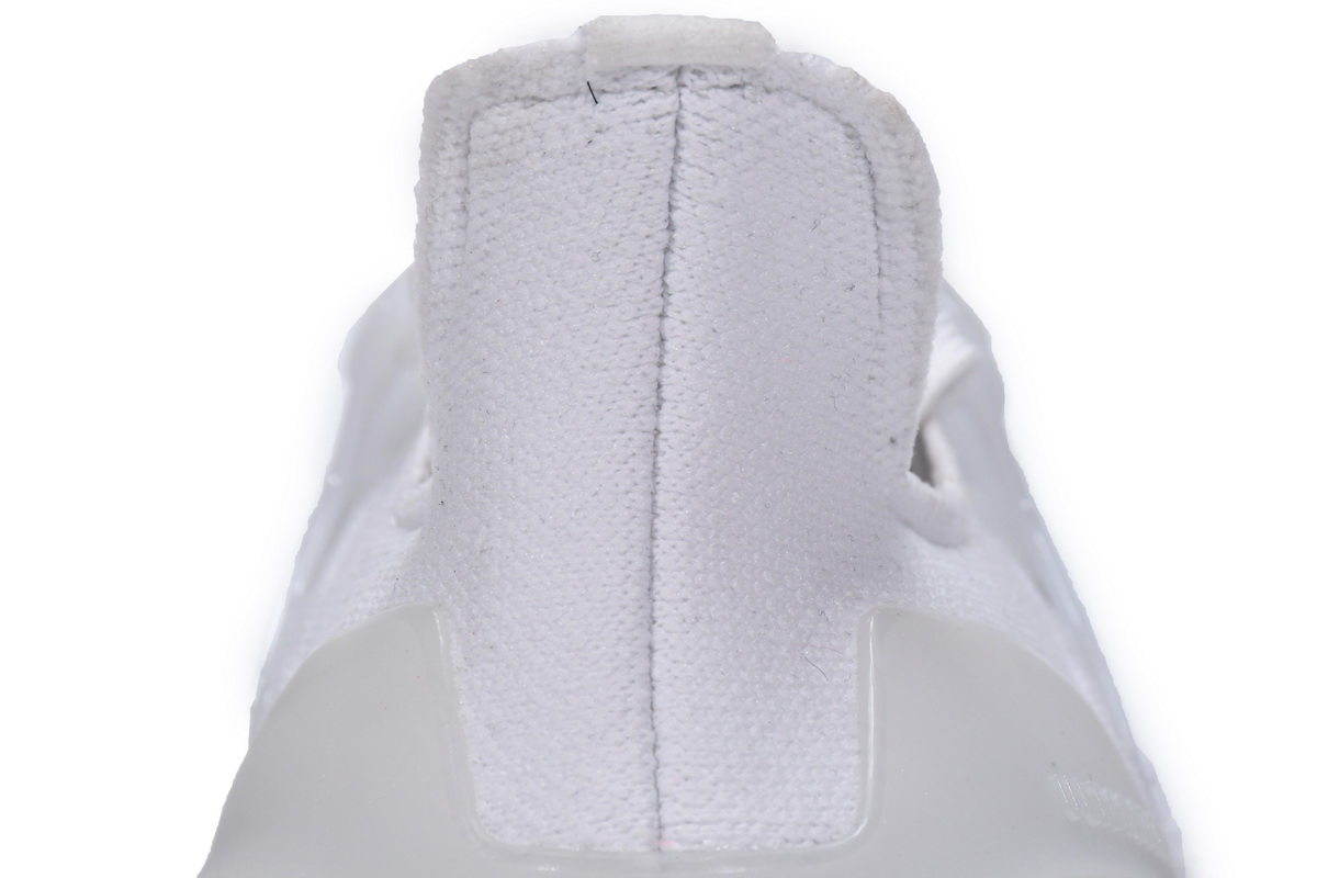 Adidas UltraBoost 22 'Cloud White' GX5459 - Stylish and Comfortable Sneakers Adidas UltraBoost 22 'Cloud White' GX5459 - Stylish and Comfortable Sneakers