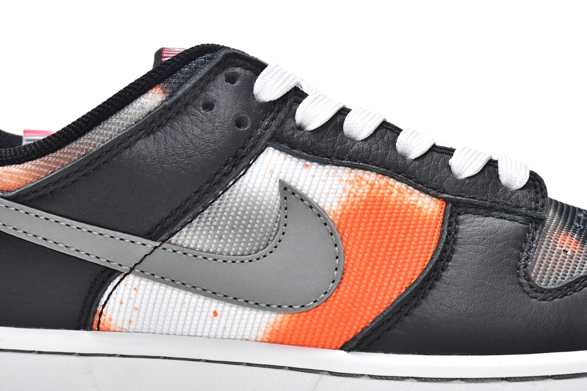 Nike Dunk Low 'Graffiti Pack - Black Red' DM0108-001 | Premium Sneakers Nike Dunk Low 'Graffiti Pack - Black Red' DM0108-001 | Premium Sneakers