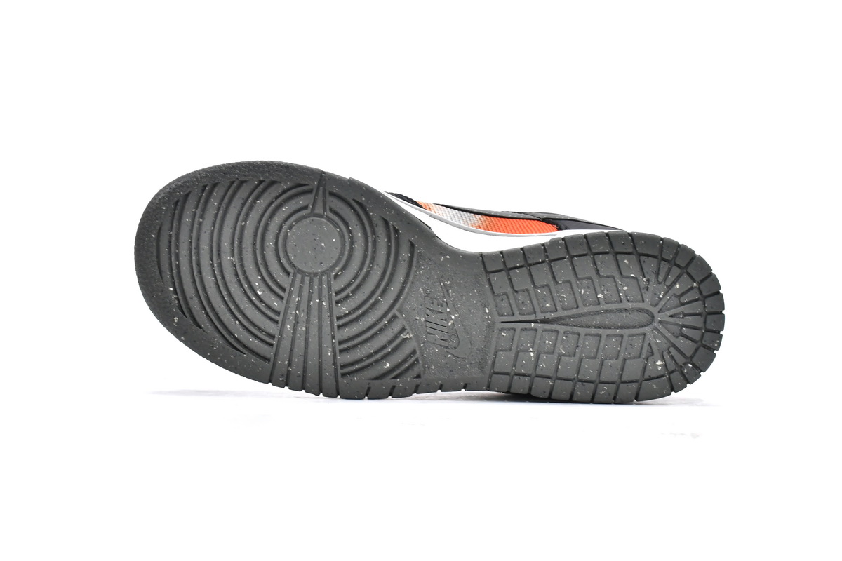 Nike Dunk Low 'Graffiti Pack - Black Red' DM0108-001 | Premium Sneakers Nike Dunk Low 'Graffiti Pack - Black Red' DM0108-001 | Premium Sneakers