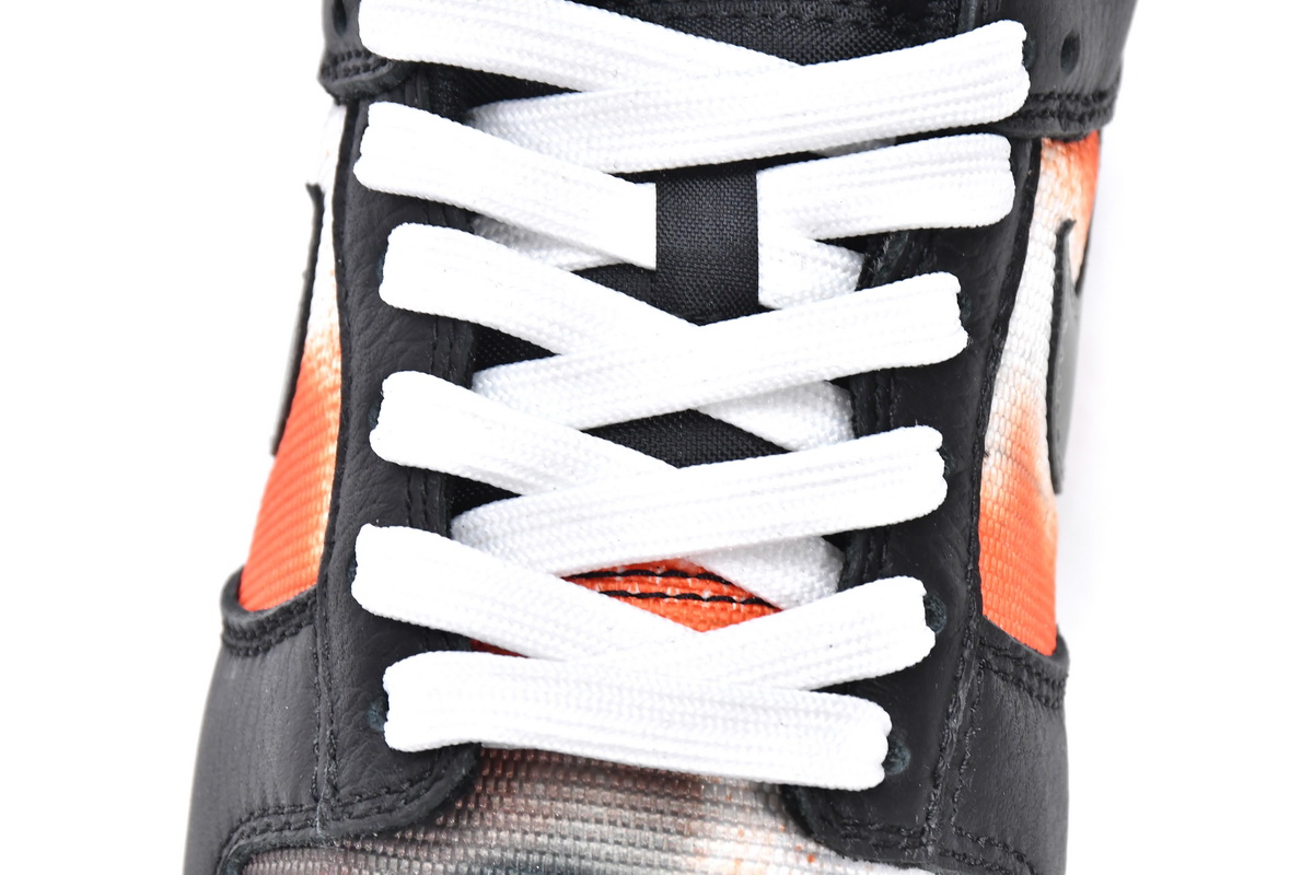 Nike Dunk Low 'Graffiti Pack - Black Red' DM0108-001 | Premium Sneakers Nike Dunk Low 'Graffiti Pack - Black Red' DM0108-001 | Premium Sneakers