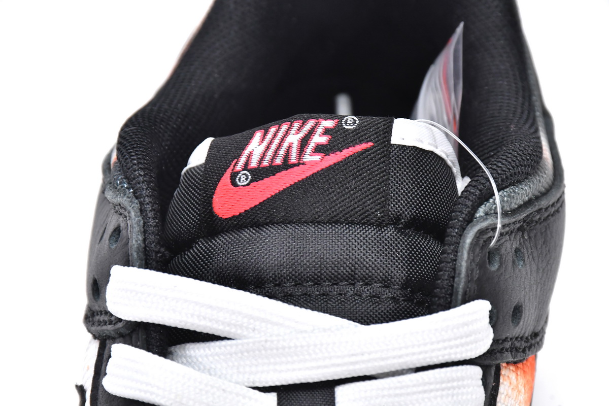 Nike Dunk Low 'Graffiti Pack - Black Red' DM0108-001 | Premium Sneakers Nike Dunk Low 'Graffiti Pack - Black Red' DM0108-001 | Premium Sneakers