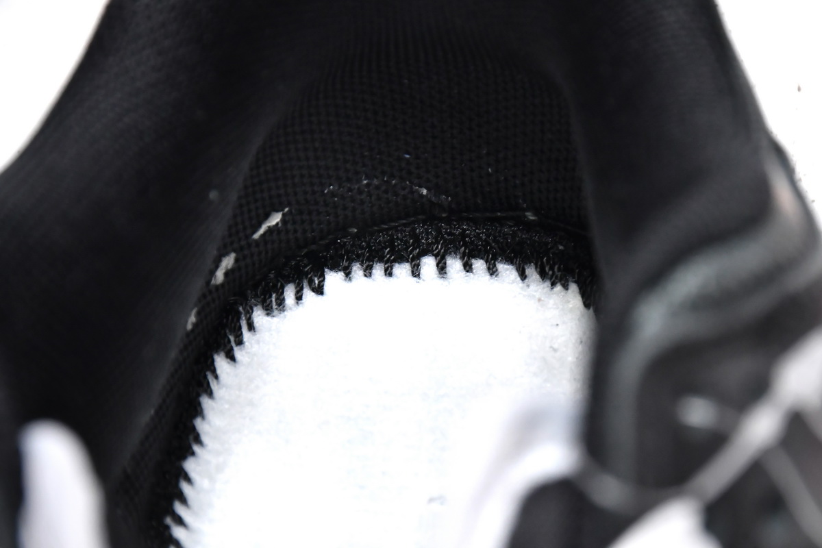 Nike Dunk Low 'Graffiti Pack - Black Red' DM0108-001 | Premium Sneakers Nike Dunk Low 'Graffiti Pack - Black Red' DM0108-001 | Premium Sneakers