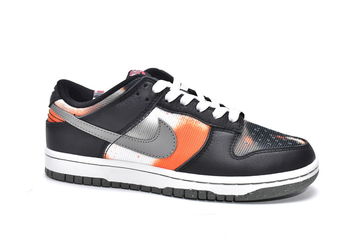 Nike Dunk Low 'Graffiti Pack - Black Red' DM0108-001 | Premium Sneakers Nike Dunk Low 'Graffiti Pack - Black Red' DM0108-001 | Premium Sneakers