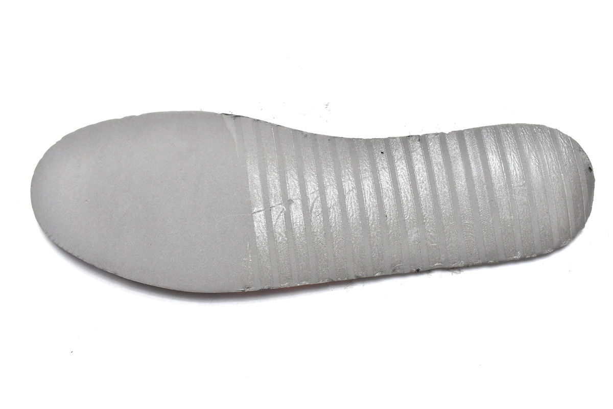 Nike Dunk Low 'Graffiti Pack - Black Red' DM0108-001 | Premium Sneakers Nike Dunk Low 'Graffiti Pack - Black Red' DM0108-001 | Premium Sneakers