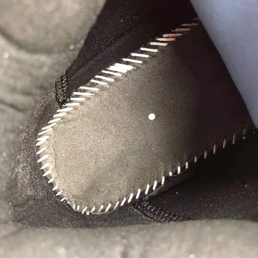 Nike Pg 3 Ep University Red White AO2608-600 - Shop Now for Top Performance! Nike Pg 3 Ep University Red White AO2608-600 - Shop Now for Top Performance!