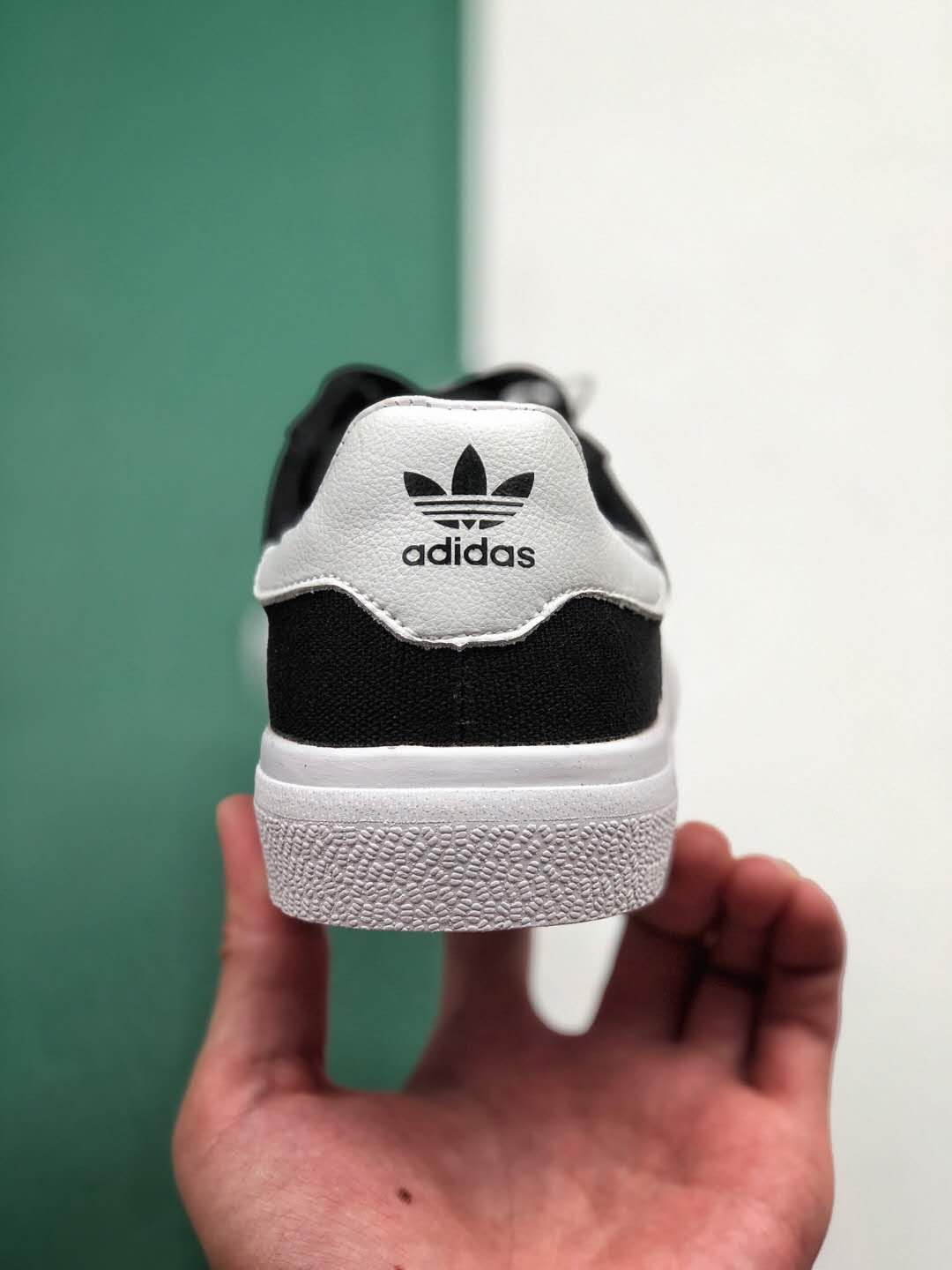 Adidas 3MC Vulc Core Black B22706 - Shop Now for Sleek Style! Adidas 3MC Vulc Core Black B22706 - Shop Now for Sleek Style!