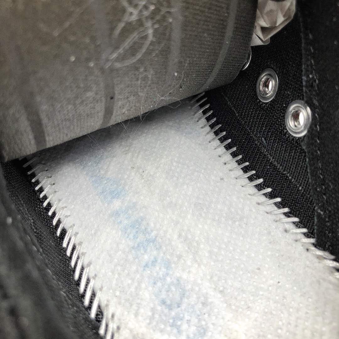 Adidas 3MC Vulc Core Black B22706 - Shop Now for Sleek Style! Adidas 3MC Vulc Core Black B22706 - Shop Now for Sleek Style!