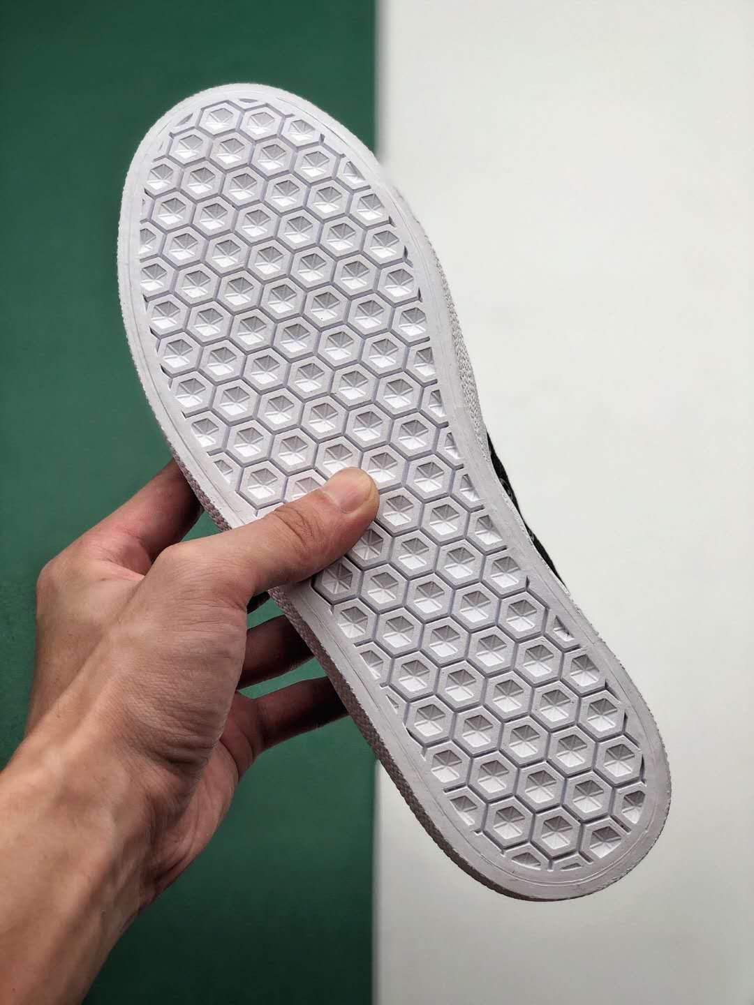 Adidas 3MC Vulc Core Black B22706 - Shop Now for Sleek Style! Adidas 3MC Vulc Core Black B22706 - Shop Now for Sleek Style!