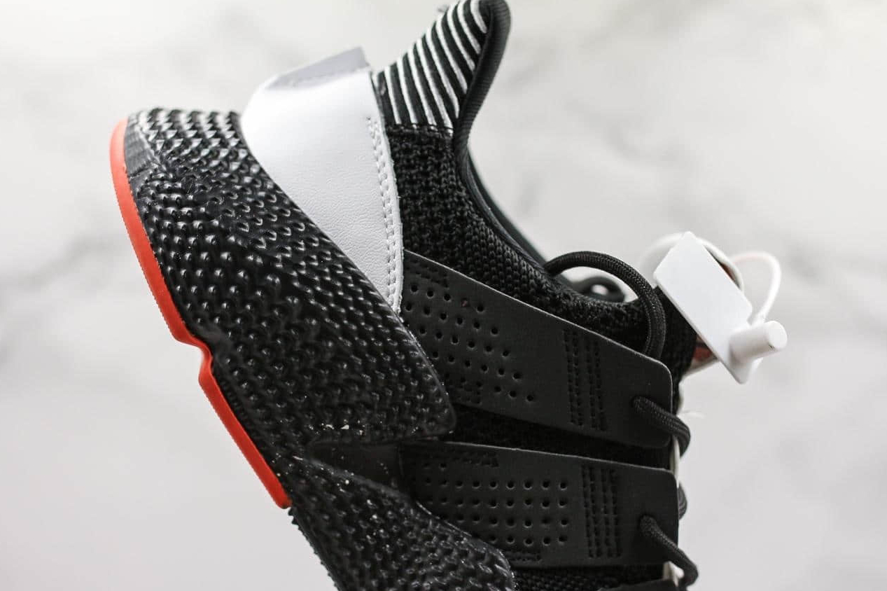 Adidas Originals PROPHERE EH0949 - Stylish and Trendy Sneakers Adidas Originals PROPHERE EH0949 - Stylish and Trendy Sneakers