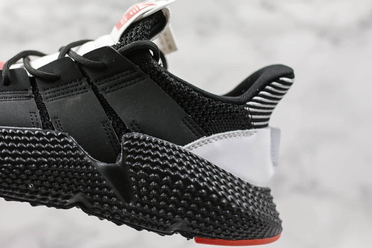 Adidas Originals PROPHERE EH0949 - Stylish and Trendy Sneakers Adidas Originals PROPHERE EH0949 - Stylish and Trendy Sneakers
