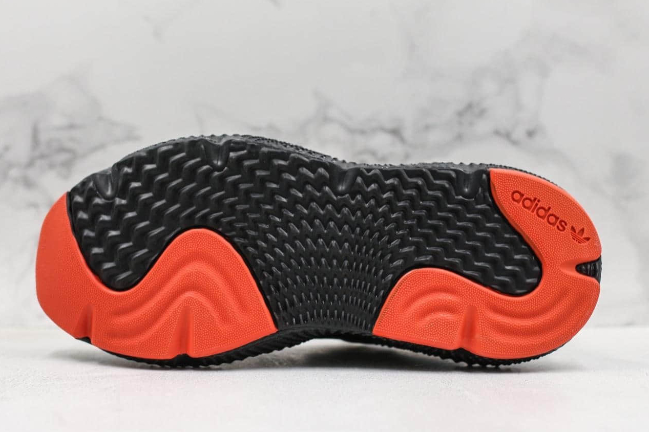 Adidas Originals PROPHERE EH0949 - Stylish and Trendy Sneakers Adidas Originals PROPHERE EH0949 - Stylish and Trendy Sneakers