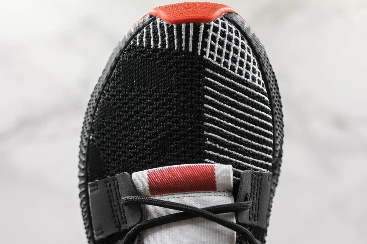 Adidas Originals PROPHERE EH0949 - Stylish and Trendy Sneakers Adidas Originals PROPHERE EH0949 - Stylish and Trendy Sneakers