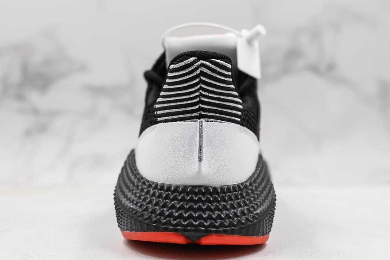 Adidas Originals PROPHERE EH0949 - Stylish and Trendy Sneakers Adidas Originals PROPHERE EH0949 - Stylish and Trendy Sneakers