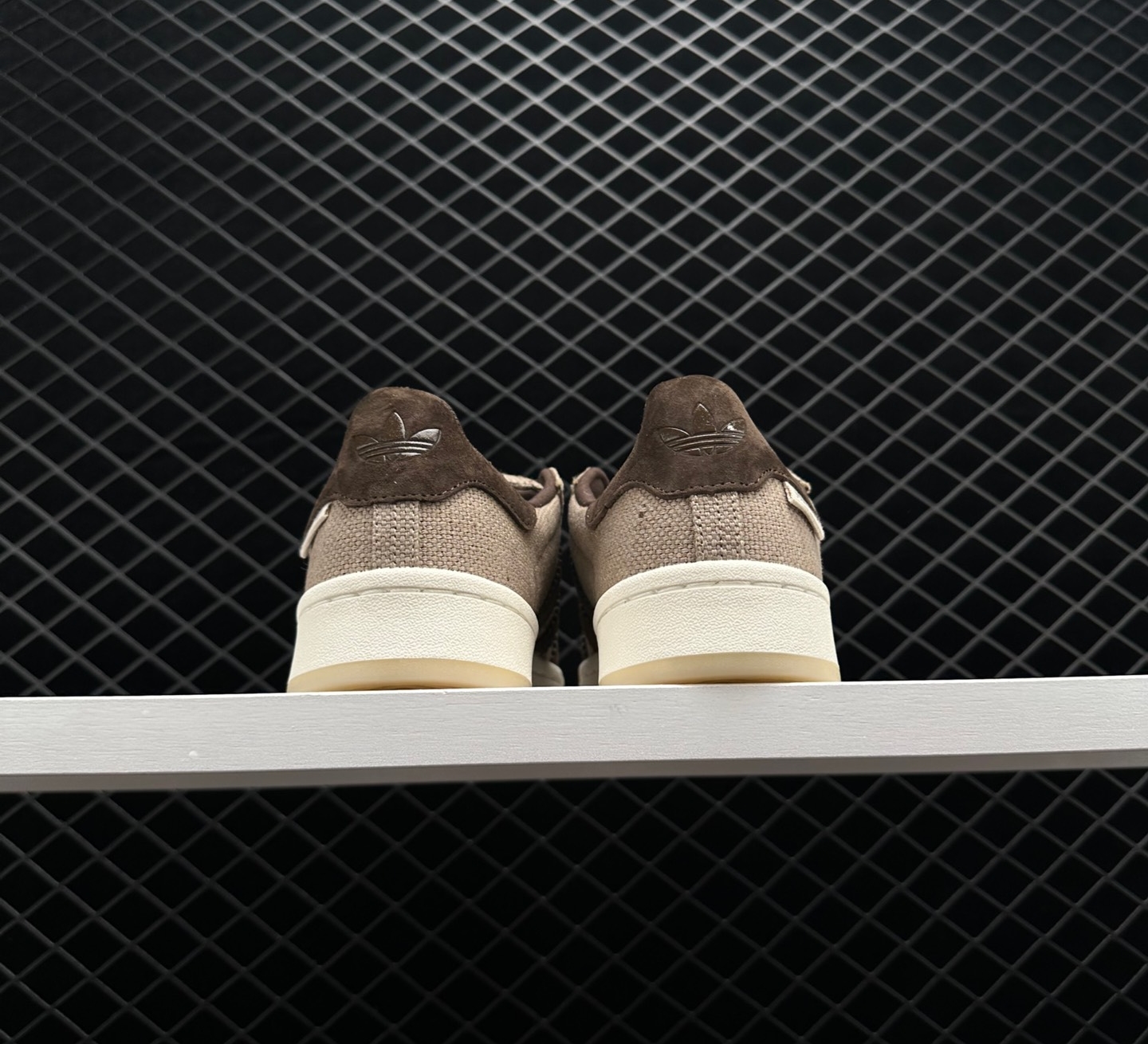 Adidas Originals Campus 00s TKO 'Hemp' HP6538 - Shop Now for Stylish Sneakers! Adidas Originals Campus 00s TKO 'Hemp' HP6538 - Shop Now for Stylish Sneakers!