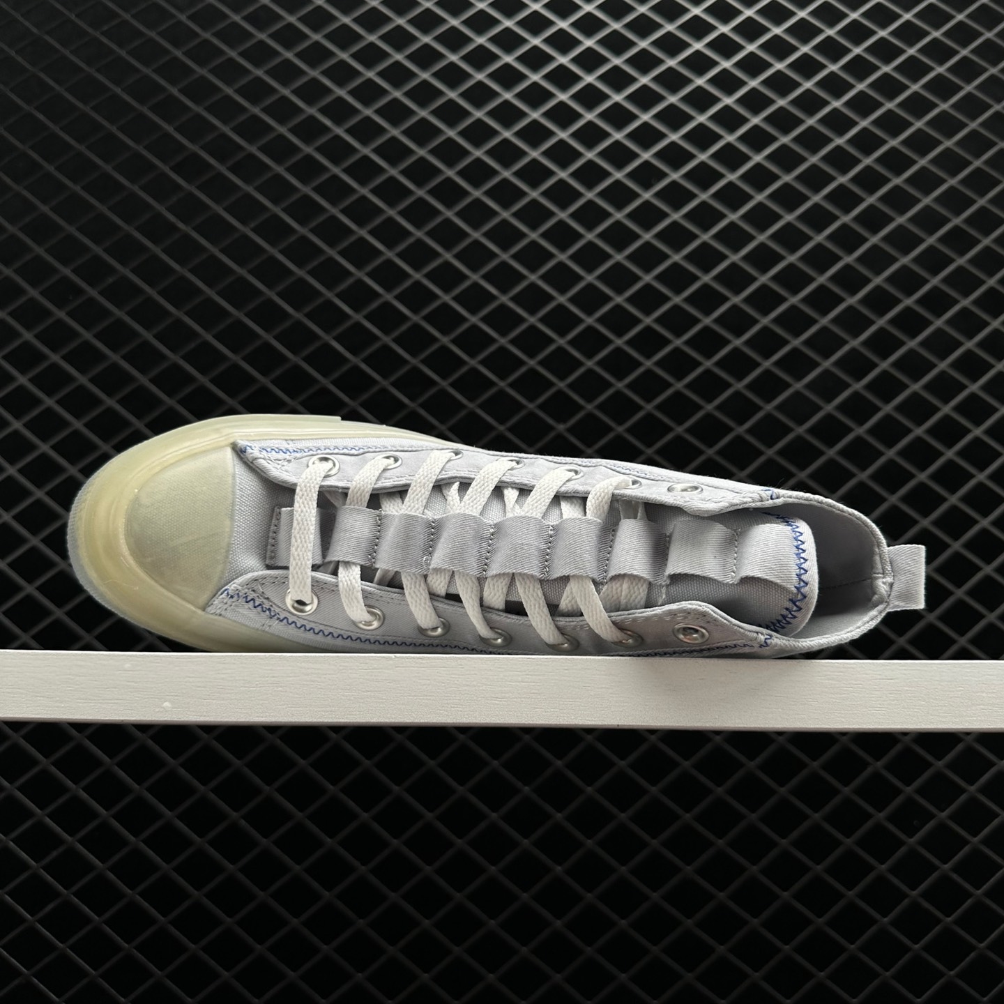 Converse Chuck Taylor All Star CX Explore High 'Color Pop' | A03466C