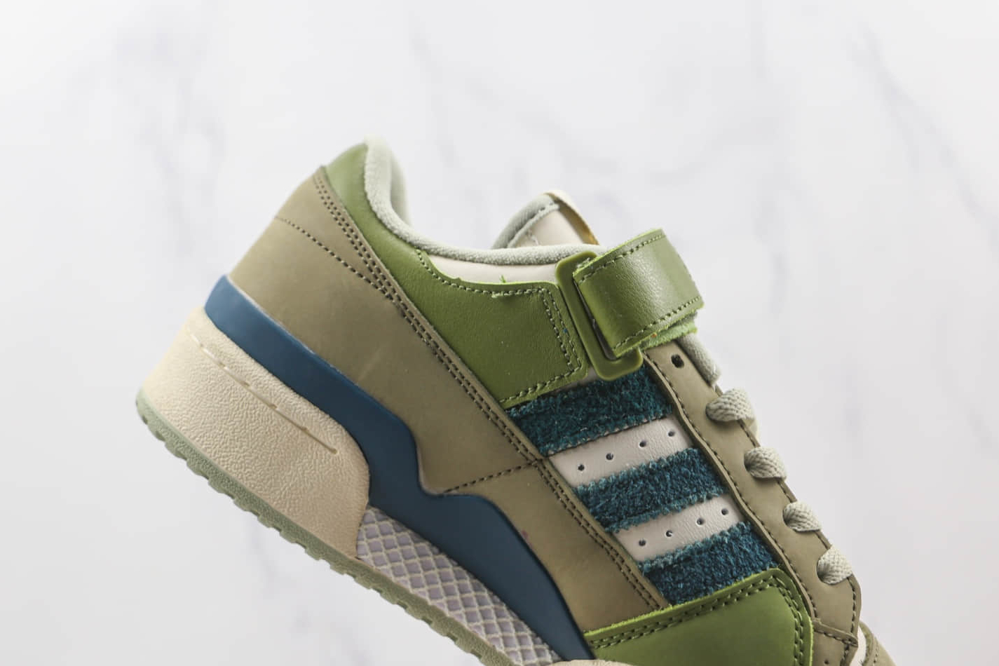 Adidas Originals Forum 84 Low Great Outdoors Tech Olive GX4545 - Shop Now! Adidas Originals Forum 84 Low Great Outdoors Tech Olive GX4545 - Shop Now!