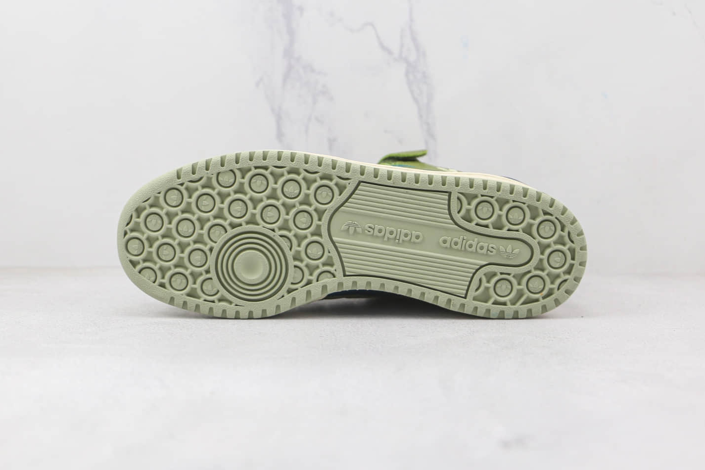 Adidas Originals Forum 84 Low Great Outdoors Tech Olive GX4545 - Shop Now! Adidas Originals Forum 84 Low Great Outdoors Tech Olive GX4545 - Shop Now!