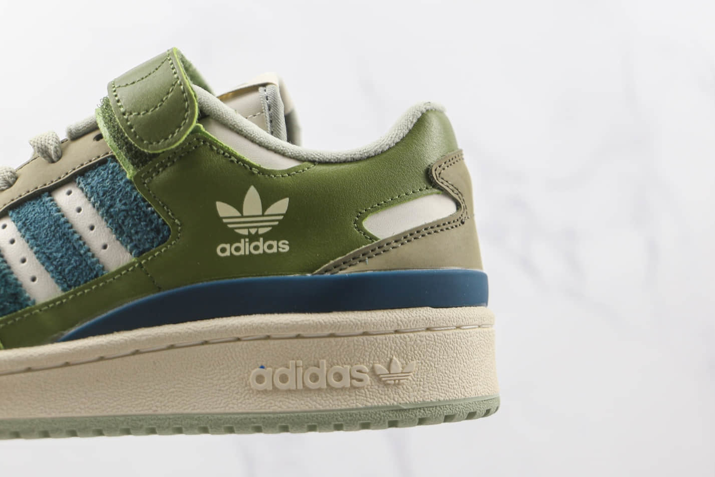 Adidas Originals Forum 84 Low Great Outdoors Tech Olive GX4545 - Shop Now! Adidas Originals Forum 84 Low Great Outdoors Tech Olive GX4545 - Shop Now!