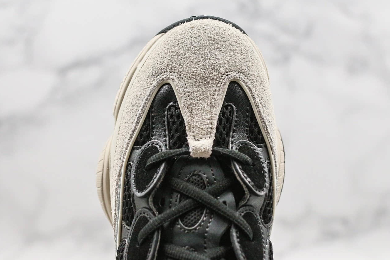 Adidas Purebounce+ 'Raw White' F36688 - Lightweight and Stylish Running Shoes Adidas Purebounce+ 'Raw White' F36688 - Lightweight and Stylish Running Shoes