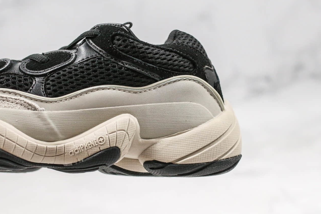 Adidas Purebounce+ 'Raw White' F36688 - Lightweight and Stylish Running Shoes Adidas Purebounce+ 'Raw White' F36688 - Lightweight and Stylish Running Shoes