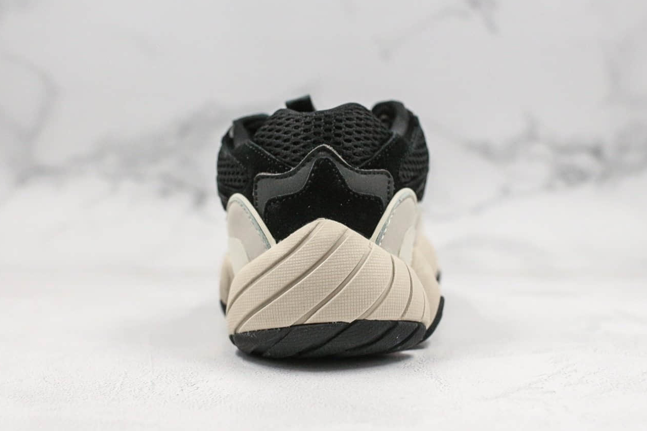 Adidas Purebounce+ 'Raw White' F36688 - Lightweight and Stylish Running Shoes Adidas Purebounce+ 'Raw White' F36688 - Lightweight and Stylish Running Shoes