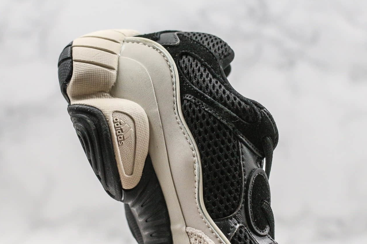 Adidas Purebounce+ 'Raw White' F36688 - Lightweight and Stylish Running Shoes Adidas Purebounce+ 'Raw White' F36688 - Lightweight and Stylish Running Shoes