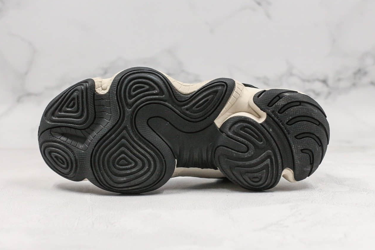 Adidas Purebounce+ 'Raw White' F36688 - Lightweight and Stylish Running Shoes Adidas Purebounce+ 'Raw White' F36688 - Lightweight and Stylish Running Shoes