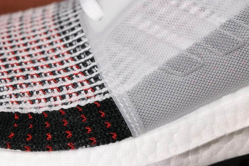 Adidas UltraBoost 19 'Laser Red' B37703 - Shop now for unmatched comfort and style! Adidas UltraBoost 19 'Laser Red' B37703 - Shop now for unmatched comfort and style!