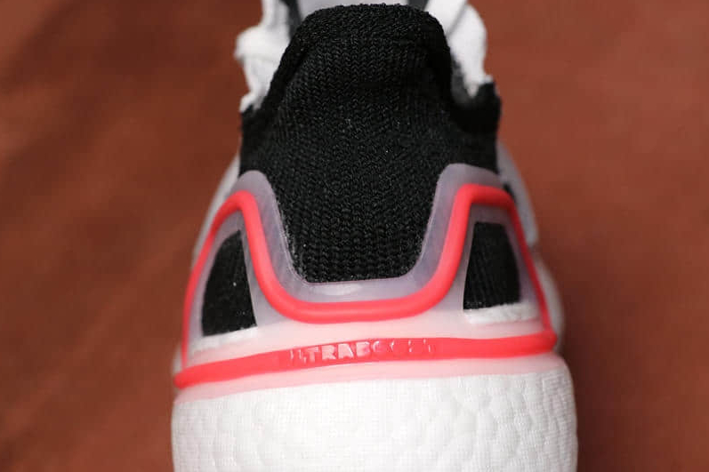 Adidas UltraBoost 19 'Laser Red' B37703 - Shop now for unmatched comfort and style! Adidas UltraBoost 19 'Laser Red' B37703 - Shop now for unmatched comfort and style!