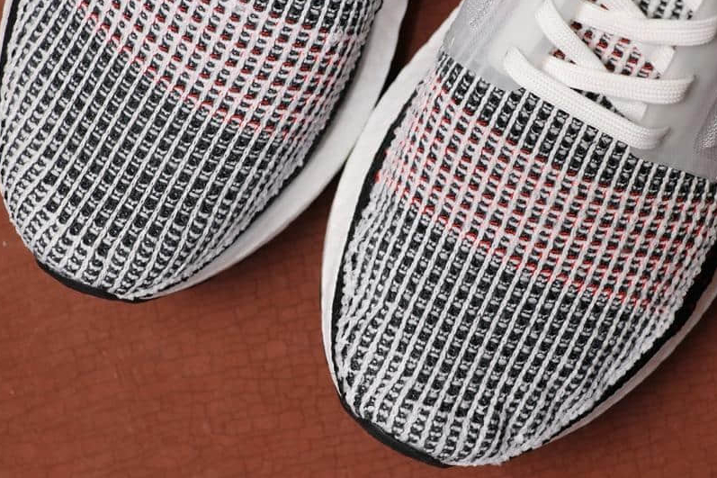 Adidas UltraBoost 19 'Laser Red' B37703 - Shop now for unmatched comfort and style! Adidas UltraBoost 19 'Laser Red' B37703 - Shop now for unmatched comfort and style!