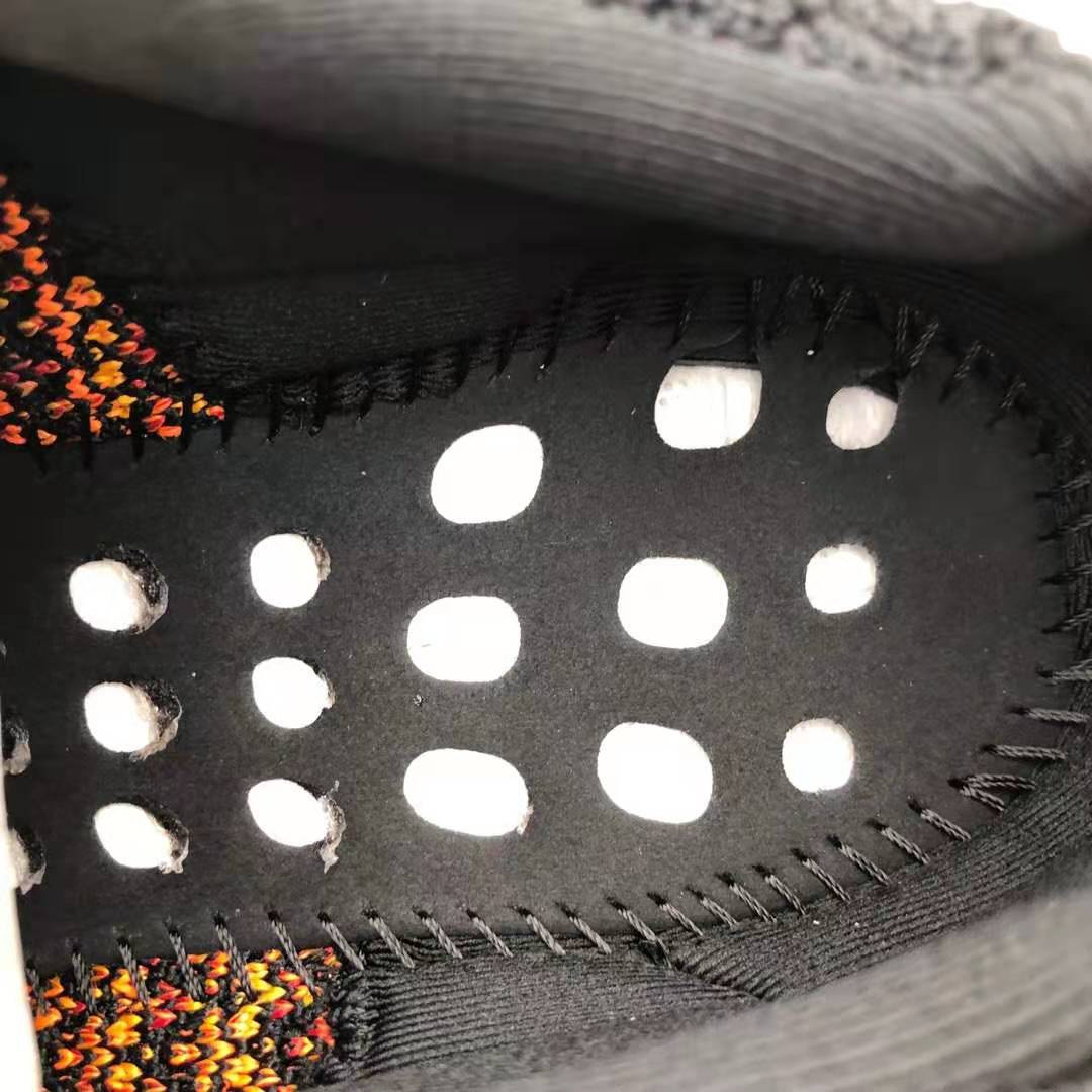 Adidas Game of Thrones x UltraBoost 4.0 House Targaryen Dragons - Limited Edition Footwear Adidas Game of Thrones x UltraBoost 4.0 House Targaryen Dragons - Limited Edition Footwear