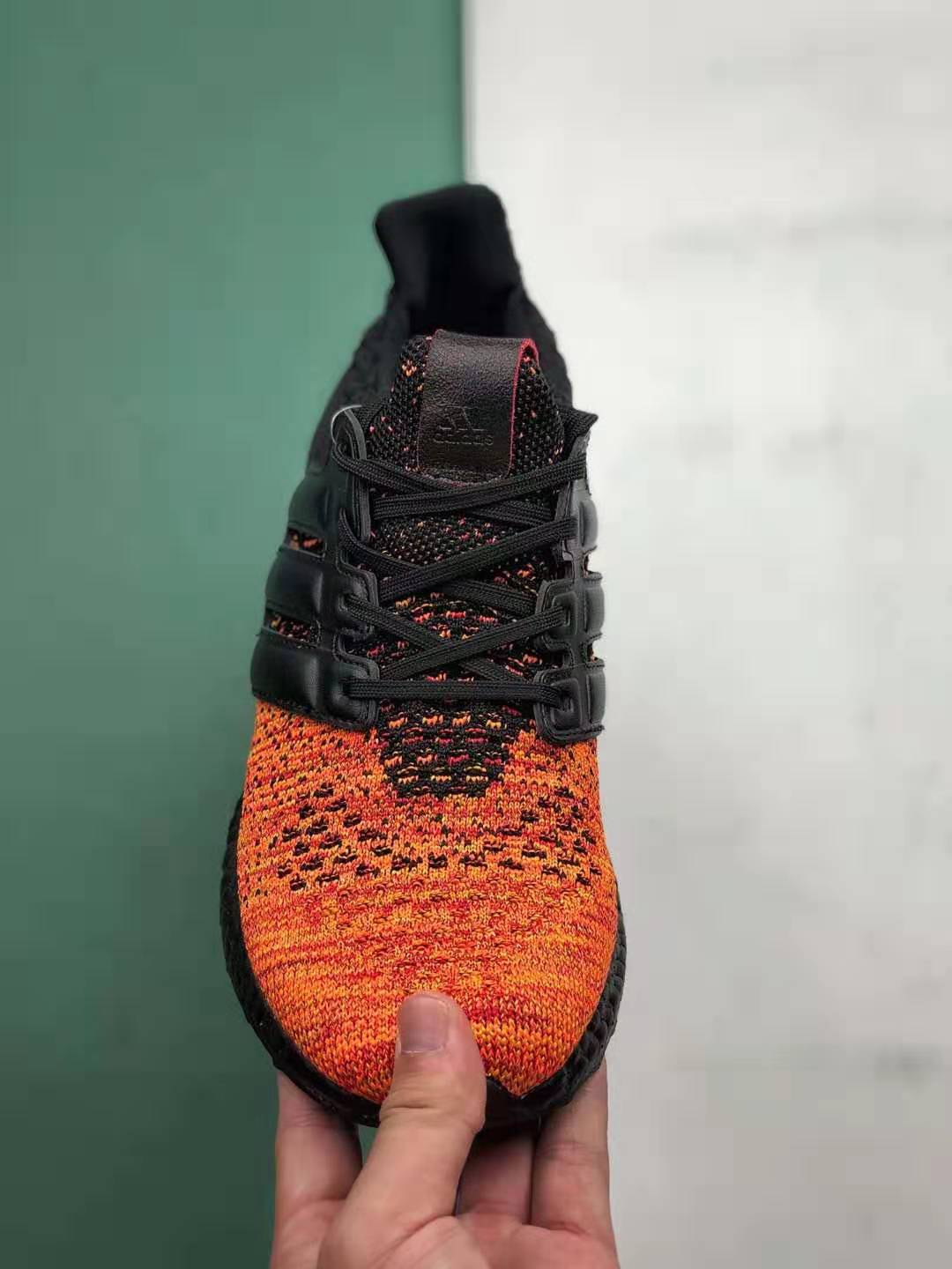 Adidas Game of Thrones x UltraBoost 4.0 House Targaryen Dragons - Limited Edition Footwear Adidas Game of Thrones x UltraBoost 4.0 House Targaryen Dragons - Limited Edition Footwear