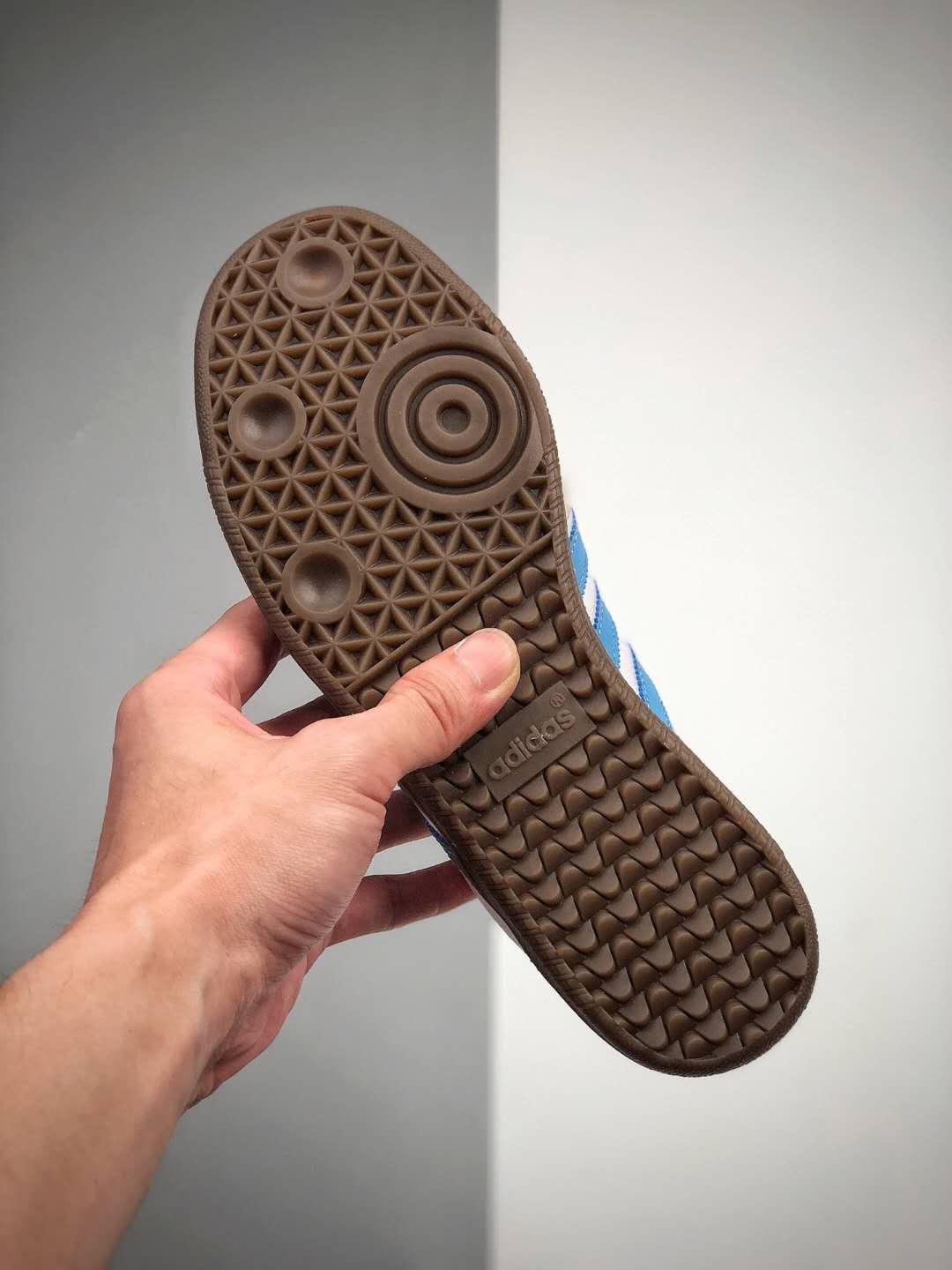 Get the Classic Style of Adidas Samba OG EG9327 for Timeless Fashion Get the Classic Style of Adidas Samba OG EG9327 for Timeless Fashion