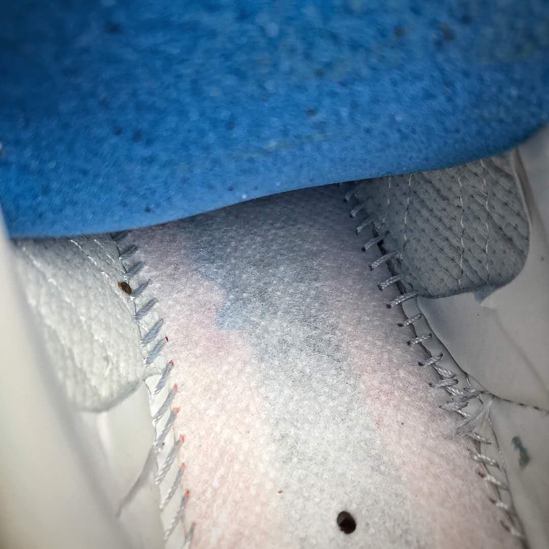 Get the Classic Style of Adidas Samba OG EG9327 for Timeless Fashion Get the Classic Style of Adidas Samba OG EG9327 for Timeless Fashion