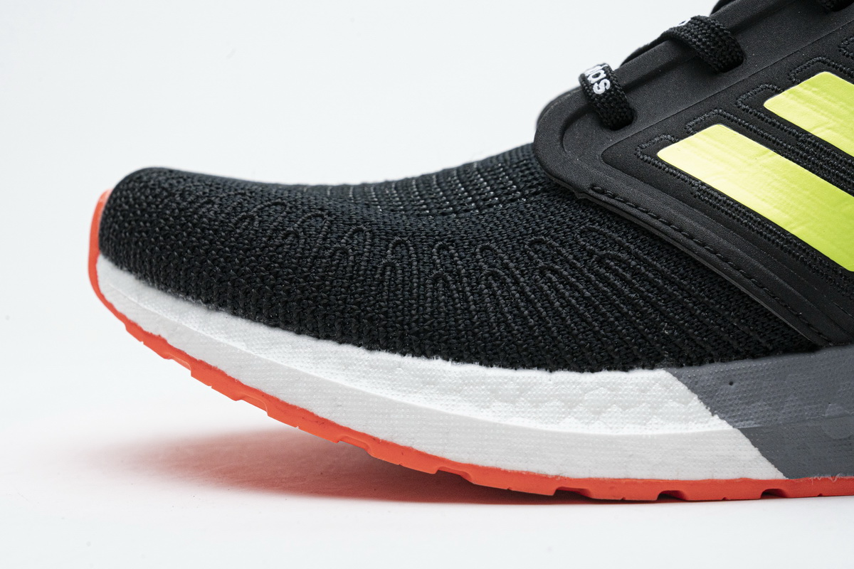 Adidas UltraBoost 20 'City Pack - Hong Kong' FX7818 - Limited Edition Urban Sneakers Adidas UltraBoost 20 'City Pack - Hong Kong' FX7818 - Limited Edition Urban Sneakers